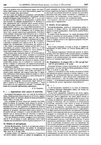 giornale/VEA0007324/1932/P.1/00001093