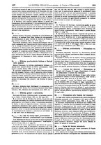 giornale/VEA0007324/1932/P.1/00001094
