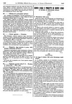giornale/VEA0007324/1932/P.1/00001095