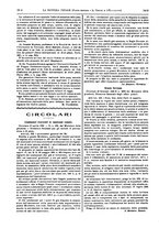 giornale/VEA0007324/1932/P.1/00001098