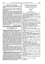 giornale/VEA0007324/1932/P.1/00001099