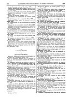 giornale/VEA0007324/1932/P.1/00001100