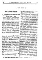 giornale/VEA0007324/1932/P.1/00001105