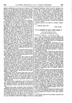 giornale/VEA0007324/1932/P.1/00001113