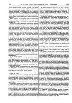 giornale/VEA0007324/1932/P.1/00001114