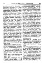 giornale/VEA0007324/1932/P.1/00001115