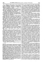 giornale/VEA0007324/1932/P.1/00001117