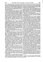 giornale/VEA0007324/1932/P.1/00001120
