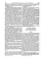 giornale/VEA0007324/1932/P.1/00001122