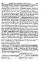 giornale/VEA0007324/1932/P.1/00001123
