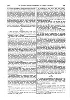 giornale/VEA0007324/1932/P.1/00001124