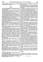 giornale/VEA0007324/1932/P.1/00001127