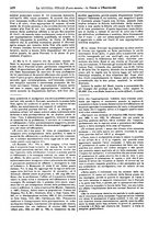giornale/VEA0007324/1932/P.1/00001129
