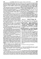 giornale/VEA0007324/1932/P.1/00001130