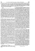 giornale/VEA0007324/1932/P.1/00001131