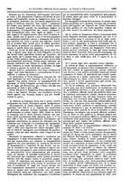 giornale/VEA0007324/1932/P.1/00001133