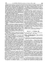 giornale/VEA0007324/1932/P.1/00001134
