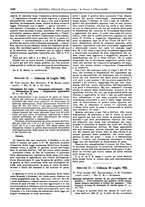 giornale/VEA0007324/1932/P.1/00001135