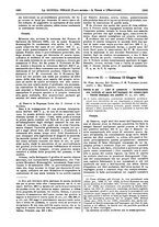 giornale/VEA0007324/1932/P.1/00001136