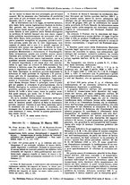 giornale/VEA0007324/1932/P.1/00001137