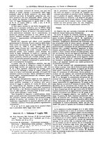 giornale/VEA0007324/1932/P.1/00001138