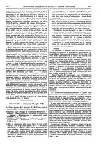 giornale/VEA0007324/1932/P.1/00001139