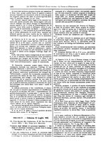 giornale/VEA0007324/1932/P.1/00001140