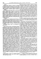 giornale/VEA0007324/1932/P.1/00001143