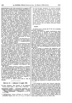 giornale/VEA0007324/1932/P.1/00001145