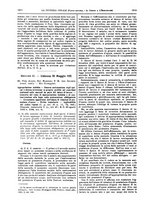 giornale/VEA0007324/1932/P.1/00001146