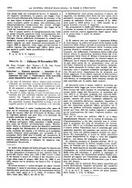 giornale/VEA0007324/1932/P.1/00001147