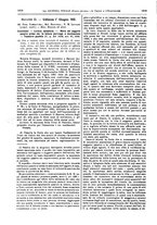 giornale/VEA0007324/1932/P.1/00001148
