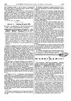 giornale/VEA0007324/1932/P.1/00001149