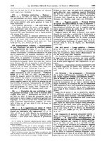 giornale/VEA0007324/1932/P.1/00001150