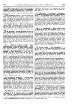 giornale/VEA0007324/1932/P.1/00001151