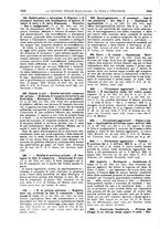 giornale/VEA0007324/1932/P.1/00001152