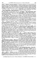 giornale/VEA0007324/1932/P.1/00001153
