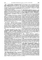 giornale/VEA0007324/1932/P.1/00001154