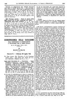 giornale/VEA0007324/1932/P.1/00001155