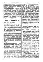 giornale/VEA0007324/1932/P.1/00001156
