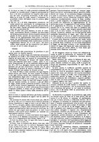 giornale/VEA0007324/1932/P.1/00001158