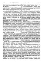 giornale/VEA0007324/1932/P.1/00001159
