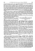 giornale/VEA0007324/1932/P.1/00001160