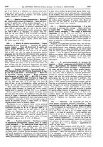 giornale/VEA0007324/1932/P.1/00001163