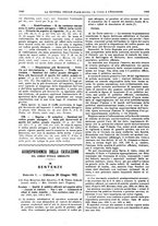 giornale/VEA0007324/1932/P.1/00001164