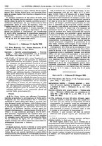giornale/VEA0007324/1932/P.1/00001165