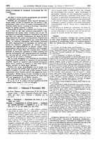 giornale/VEA0007324/1932/P.1/00001167