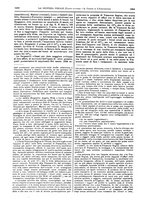 giornale/VEA0007324/1932/P.1/00001168