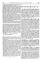 giornale/VEA0007324/1932/P.1/00001171
