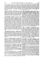 giornale/VEA0007324/1932/P.1/00001172